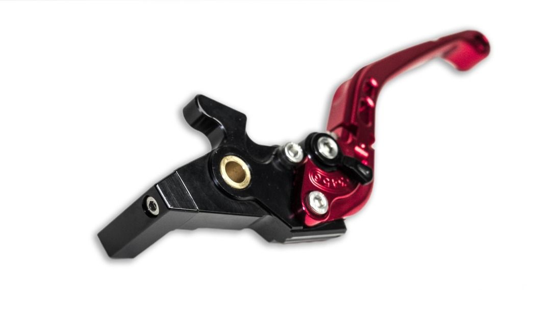 Moto Mad Singapore Honda ADV 350 Forza 300 Forza 350 Brake Clutch