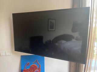 (Category: ) located in . Submitted by mattjdaly (Listing ID 1205646191, Image 1). Description: .