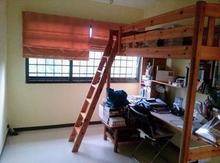 (Category: ) located in . Submitted by pigzilla (Listing ID 1205691392, Image 1). Description: .