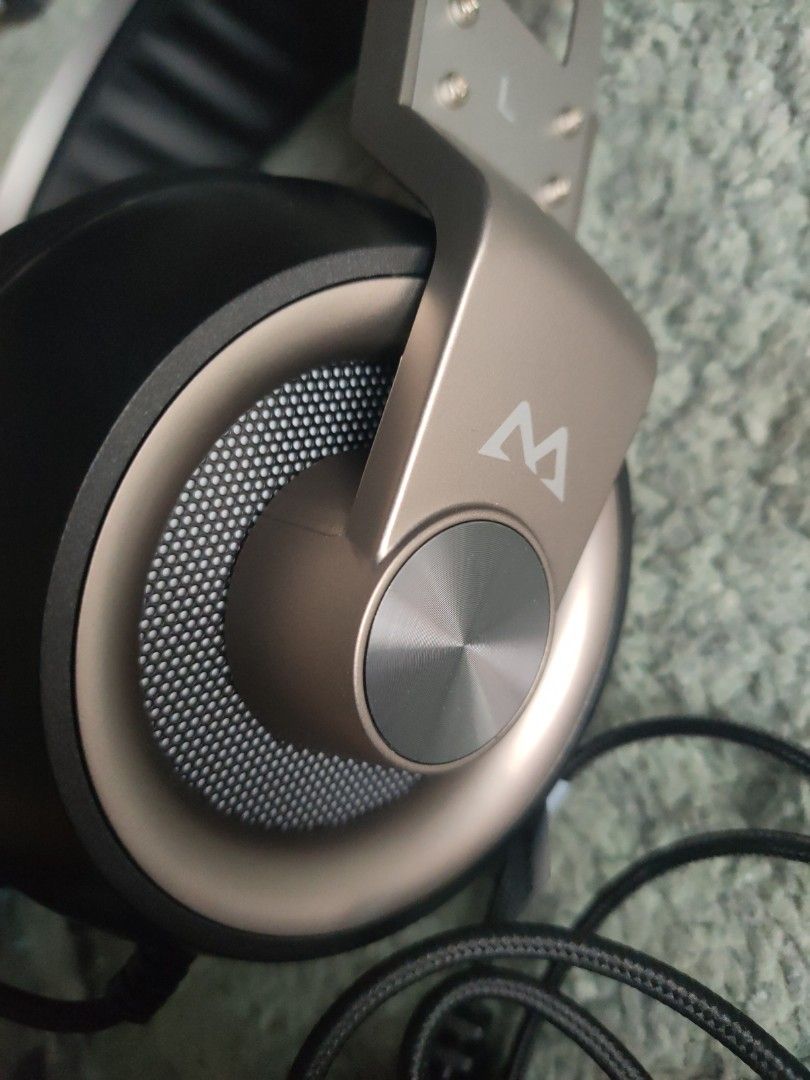 Mpow eg3 pro gaming headset reddit sales