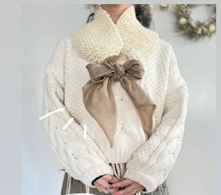 （分類：）位於 。 由 bellebelleyin 提交（商品編號 1204425277，圖片 1）。簡介： 。