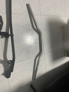 (Category: ) located in . Submitted by pretzelpieces (Listing ID 1205822132, Image 1). Description: .