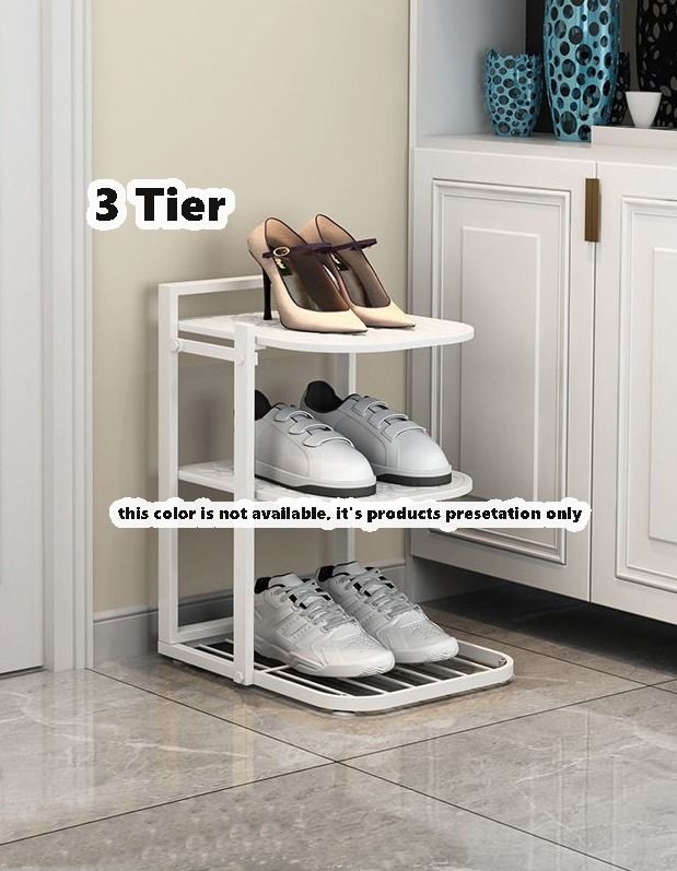 Cheap shoe rack online