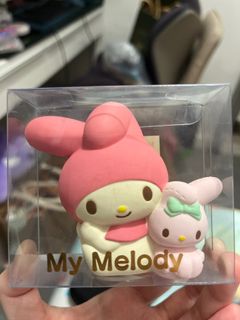 （分類：）位於 。 由 iamhellooo 提交（商品編號 1205741857，圖片 1）。簡介： 。