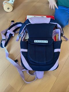 （分類：）位於 。 由 crystalucky3 提交（商品編號 1205643206，圖片 1）。簡介： 。