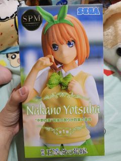 （分類：）位於 。 由 amanda2026 提交（商品編號 1205664582，圖片 1）。簡介： 。