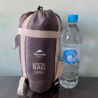 （分類：）位於 。 由 hanla 提交（商品編號 1205749276，圖片 1）。簡介： 。
