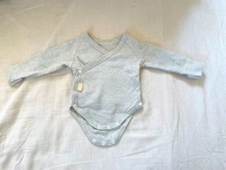 （分類：）位於 。 由 winnie523 提交（商品編號 1205674098，圖片 1）。簡介： 。