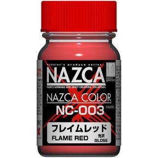 （分類：）位於 。 由 winzer0 提交（商品編號 1205707882，圖片 1）。簡介： 。