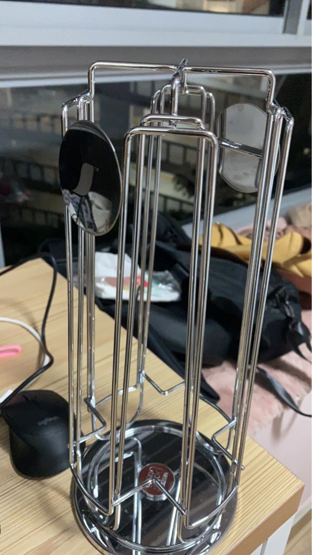 Nestle Capsule Holder, TV & Home Appliances, Kitchen Appliances, Coffee ...