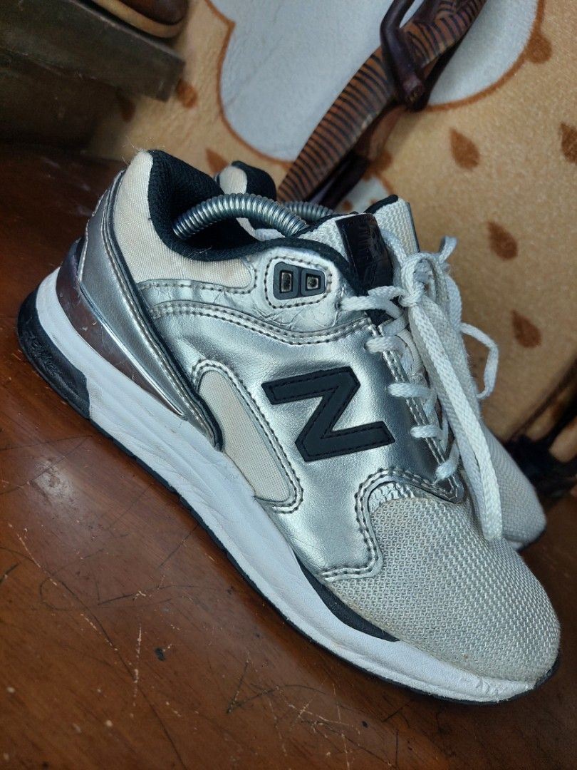 New balance 1550 women on sale