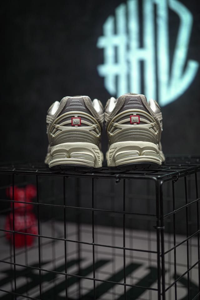 New balance 2024 herschel 81