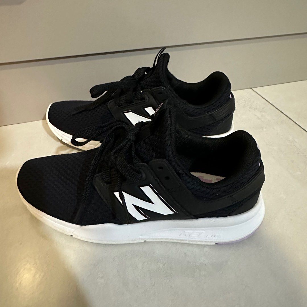 New Balance 247 Lifestyle Shoes Women s Fashion Footwear