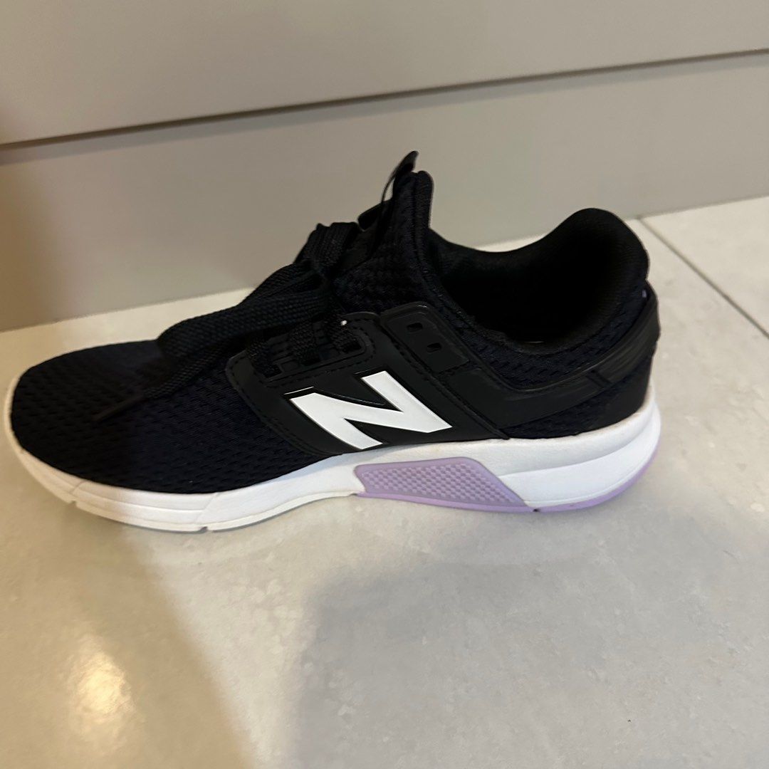 New balance 247 tritium womens store
