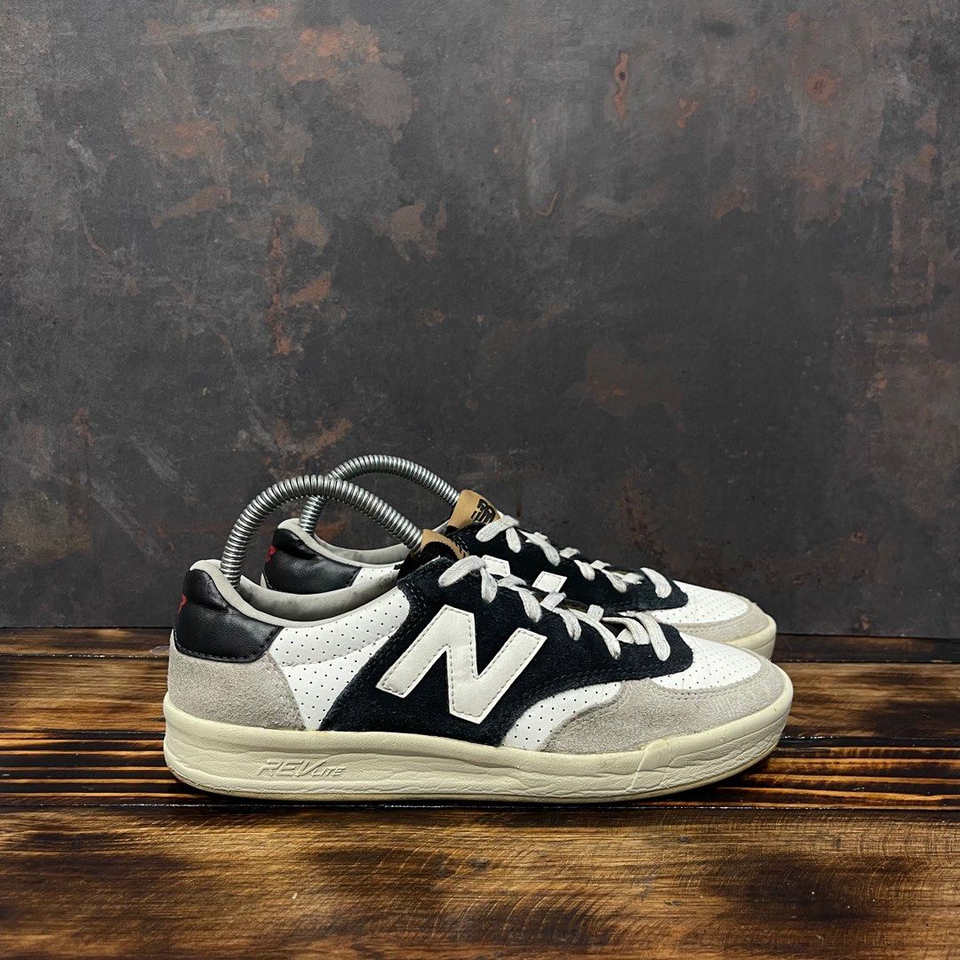 New balance 300 classic uk 2025