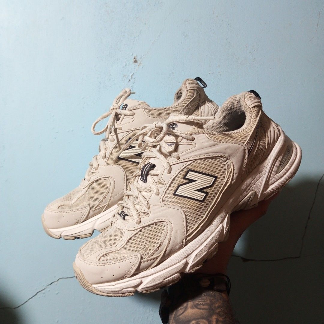 arsenal home jersey 20 21