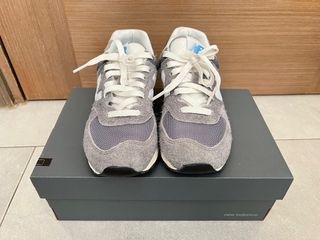 （分類：）位於 。 由 monchiu 提交（商品編號 1205791779，圖片 1）。簡介： 。