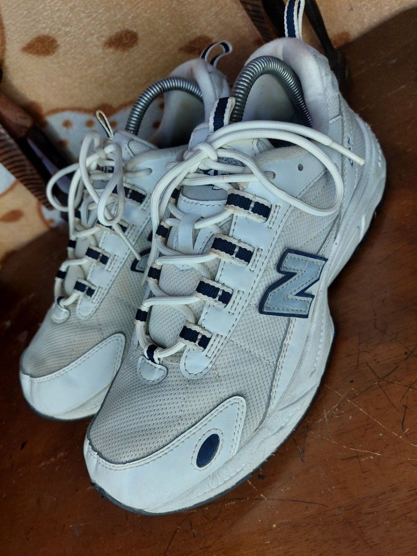 Mens new hotsell balance 336