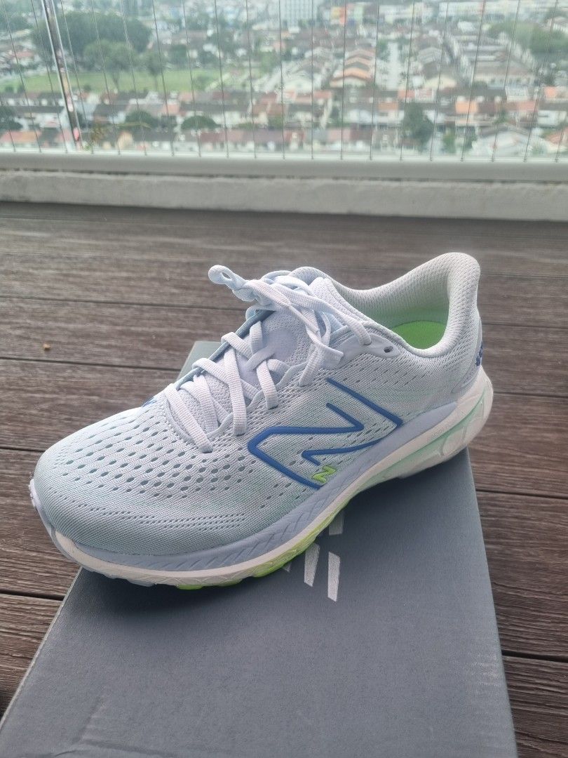 Decathlon new deals balance 860