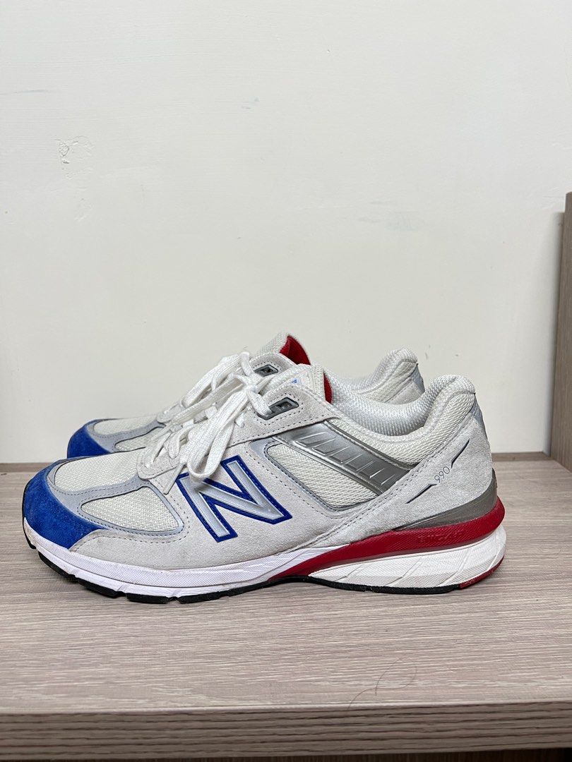 990nb5 store