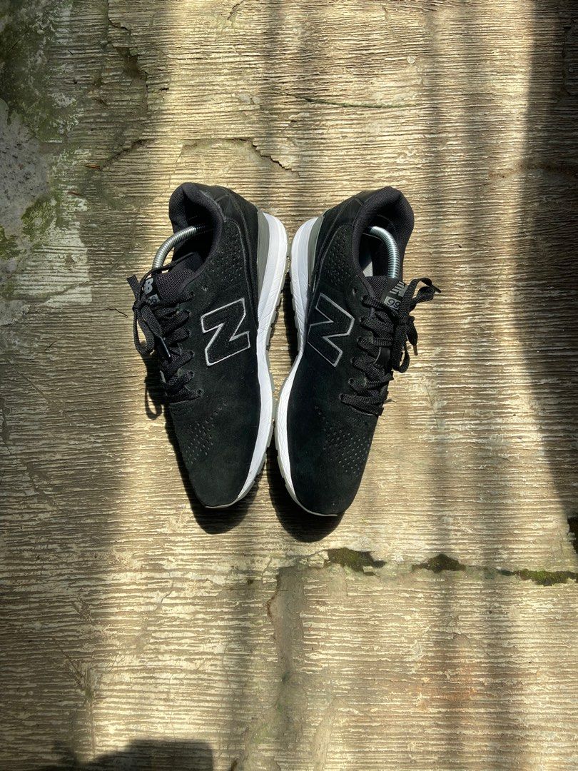 New balance outlet 996 fcb