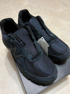 （分類：）位於 。 由 fungdex_13 提交（商品編號 1205801139，圖片 1）。簡介： 。