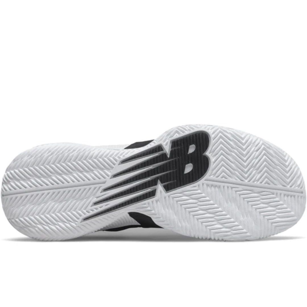 will the chunky dunky restock