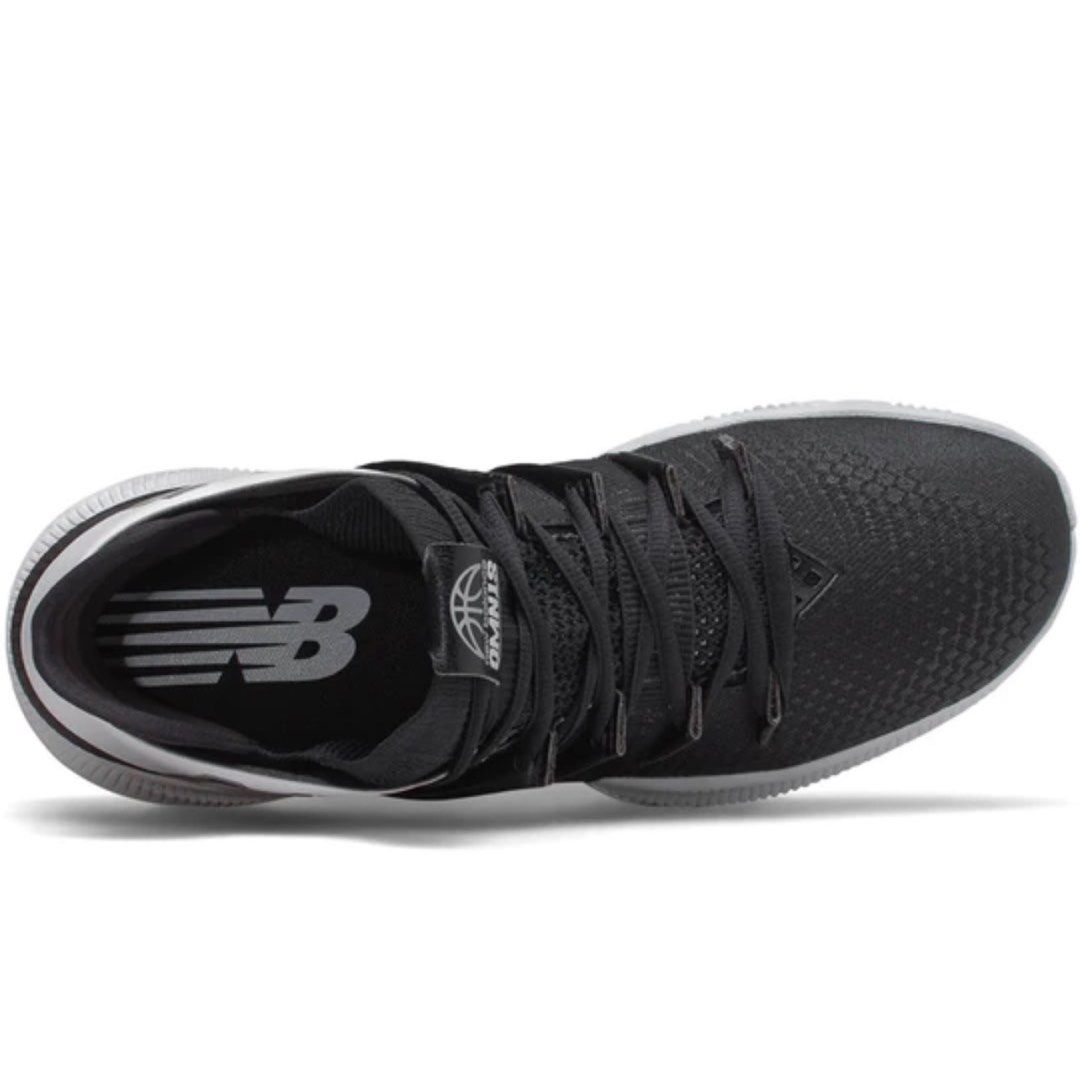 new balance omn1s basketball shoes