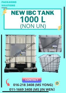 (Category: ) located in . Submitted by packaging.solutions (Listing ID 1205650899, Image 1). Description: .