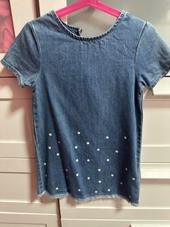 (Category: ) located in . Submitted by ammymelia (Listing ID 1205839191, Image 1). Description: .