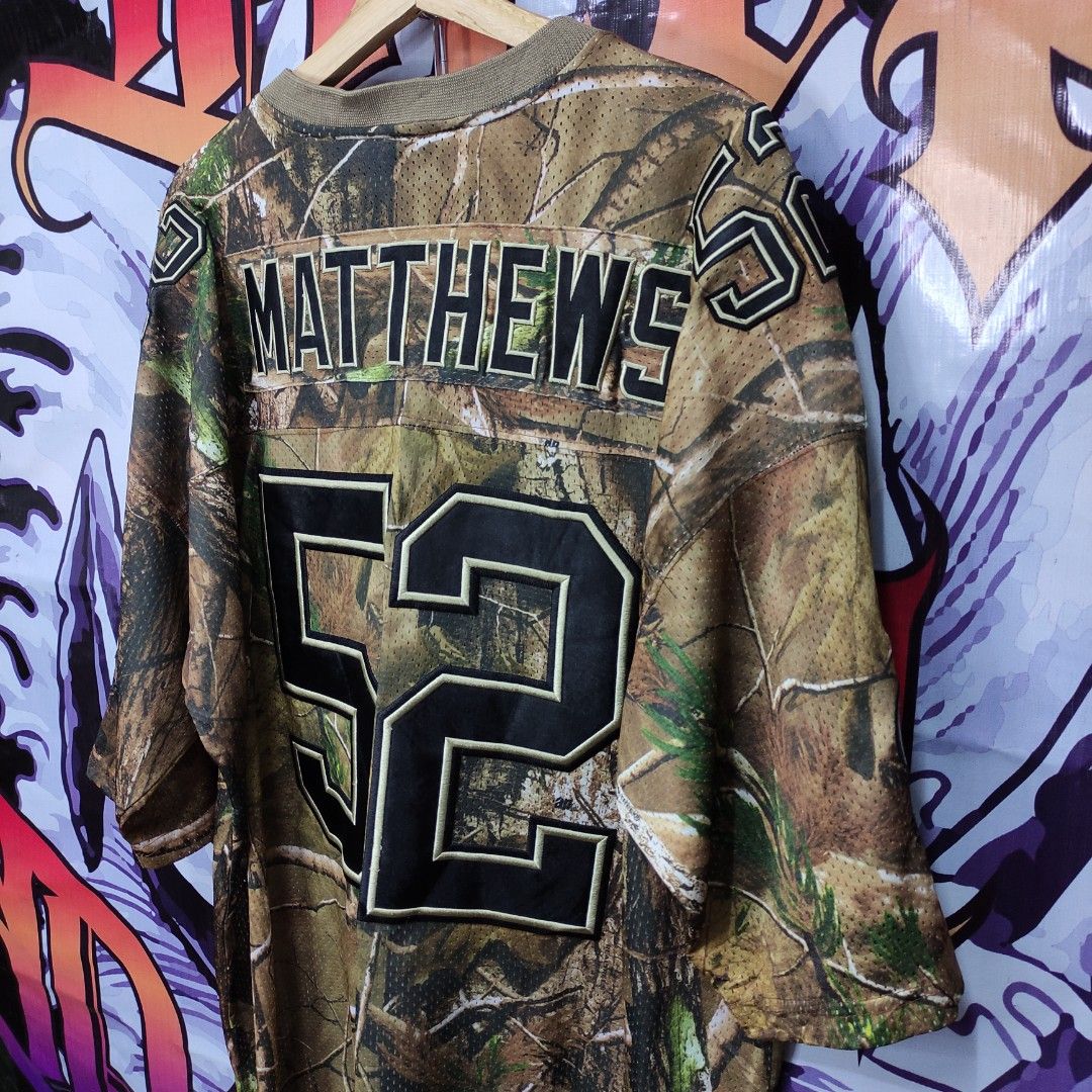 Green bay deals camo jersey