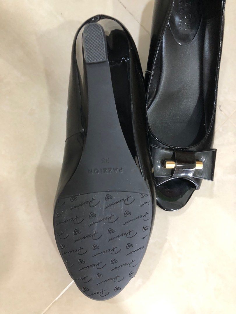 Nice shoes hot sale on sale