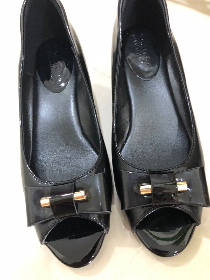 Nice shoes for sale hot sale