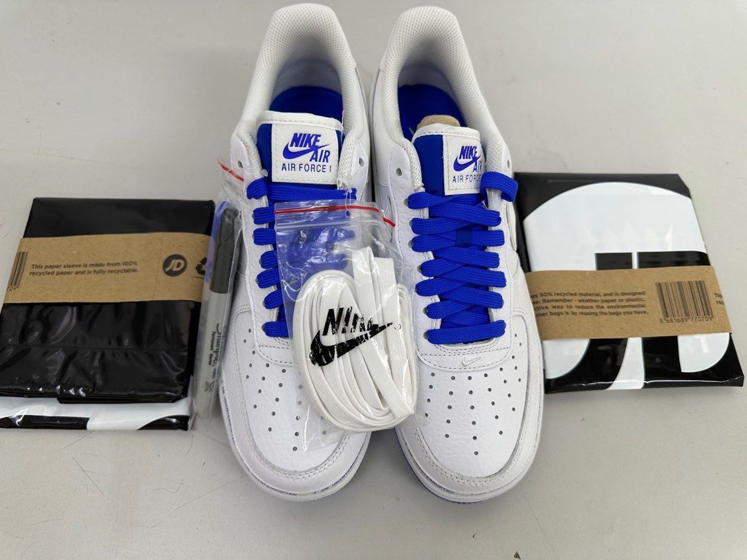 Af1 mtaa on sale qs