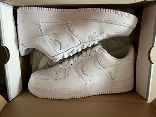 (Category: ) located in . Submitted by hypervenom17 (Listing ID 1205645505, Image 1). Description: .