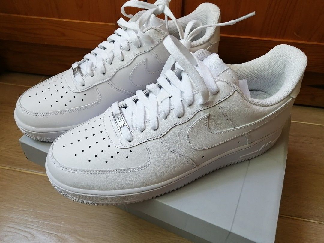 Nike Af1 Hong Kong Nike Nike Air Max 2013 HBX Globally Curated