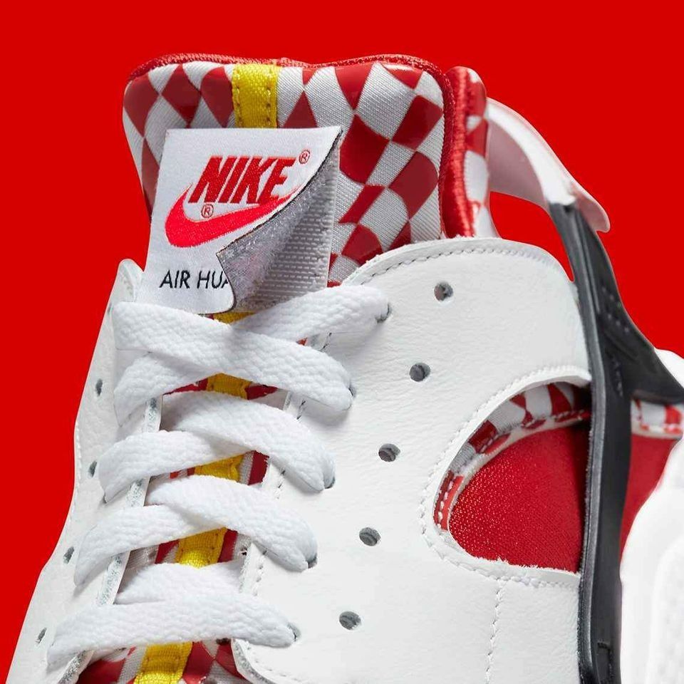 Air huarache store ultra mens sale