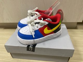 （分類：）位於 。 由 lessismorehkg 提交（商品編號 1205790078，圖片 1）。簡介： 。