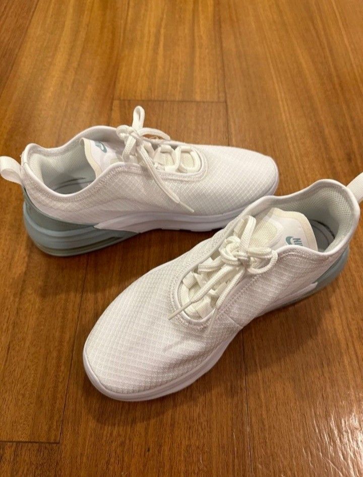 Nike air max motion 2 women's price philippines discount