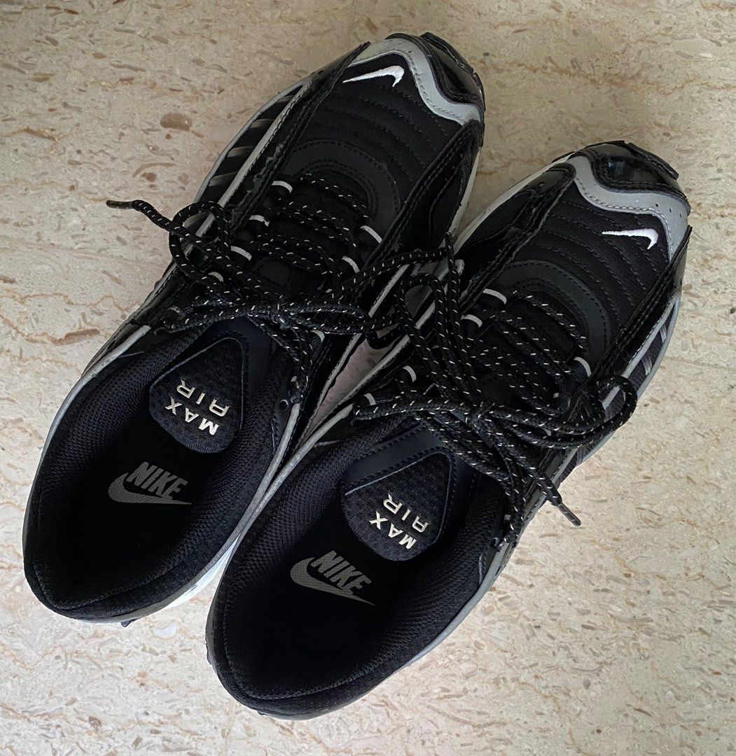 Lifestyle sports hot sale nike 27