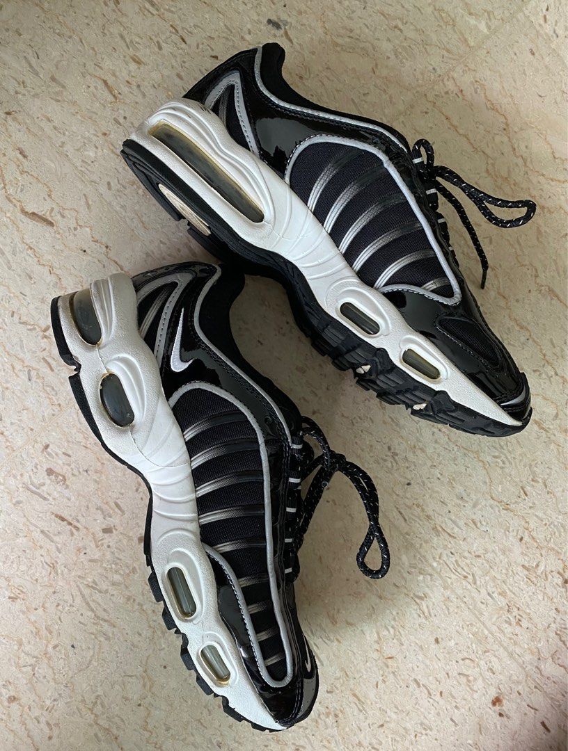 Lifestyle sports nike deals air max
