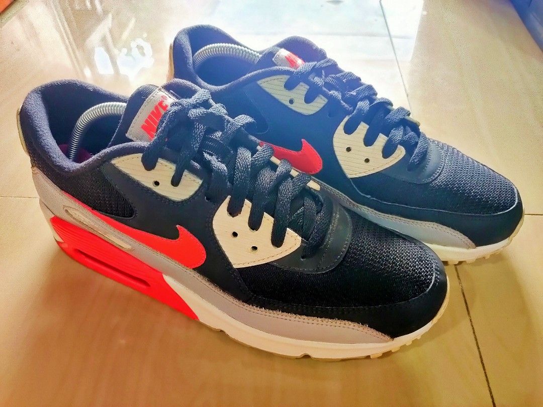 Nike air 90 sale uk online