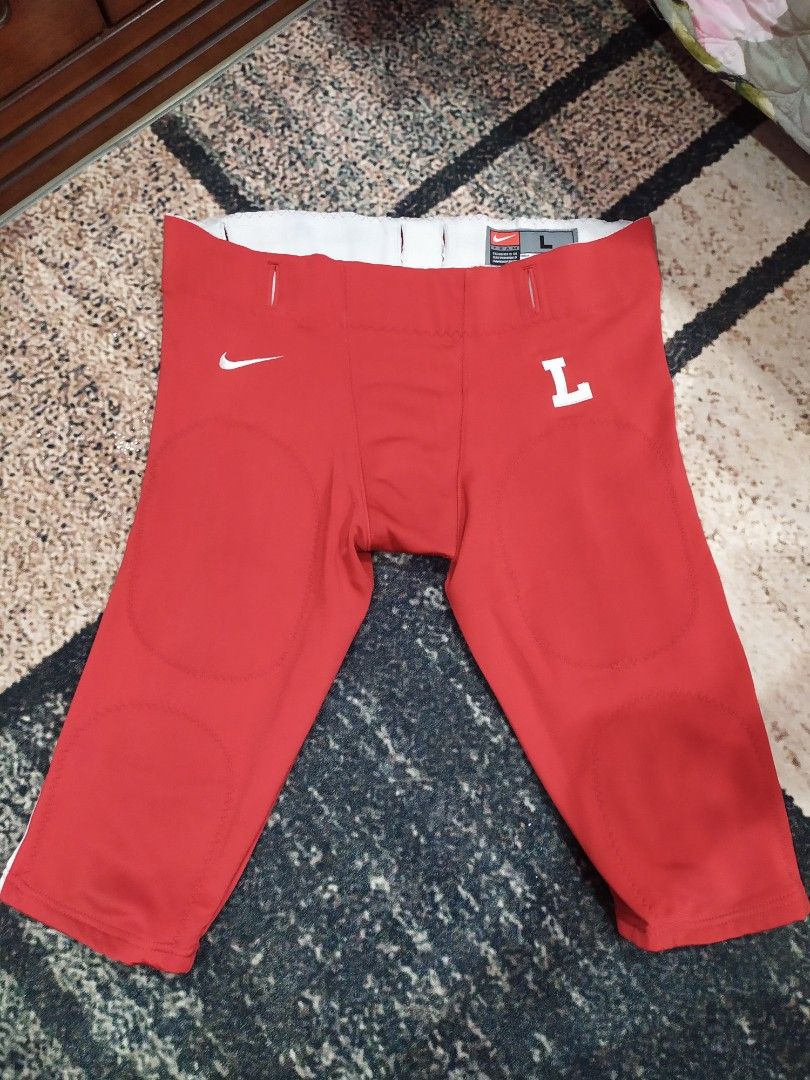 Nike Cycling Pants
