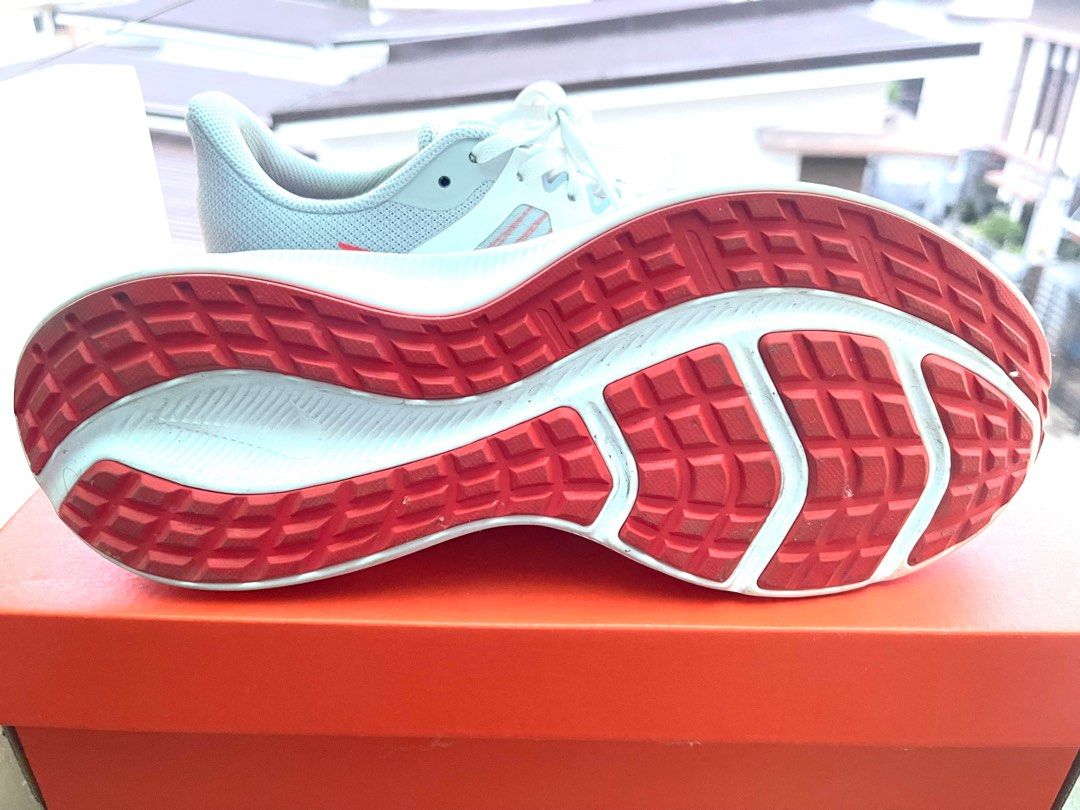 Nike Downshifter 11, Men's Fashion, Footwear, Sneakers on Carousell