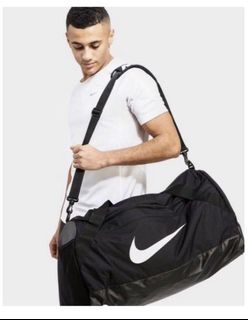 McKINLEY Men s Perimeter Rain Pants Men s Fashion Activewear on Carousell