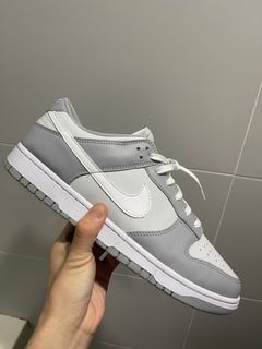 (Category: ) located in . Submitted by ak_sneakers (Listing ID 1205700539, Image 1). Description: .