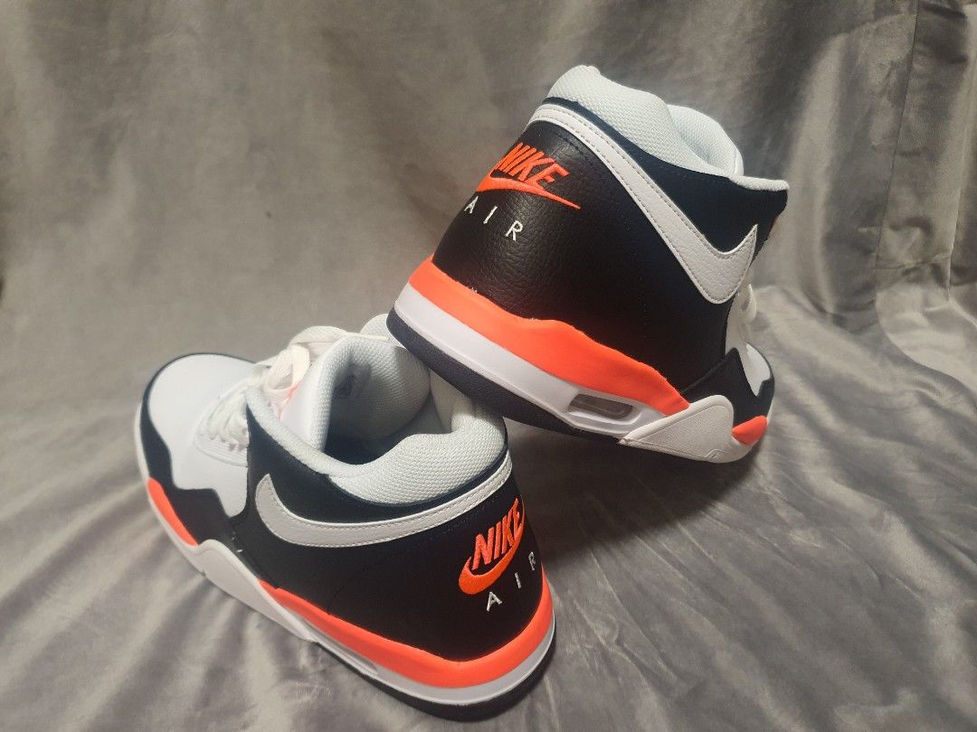 Nike flight legacy cheap