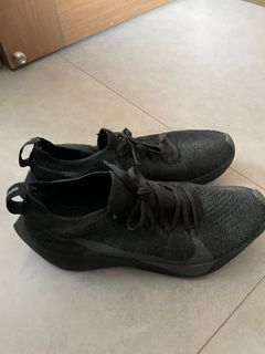（分類：）位於 。 由 tomtyler 提交（商品編號 1205735689，圖片 1）。簡介： 。
