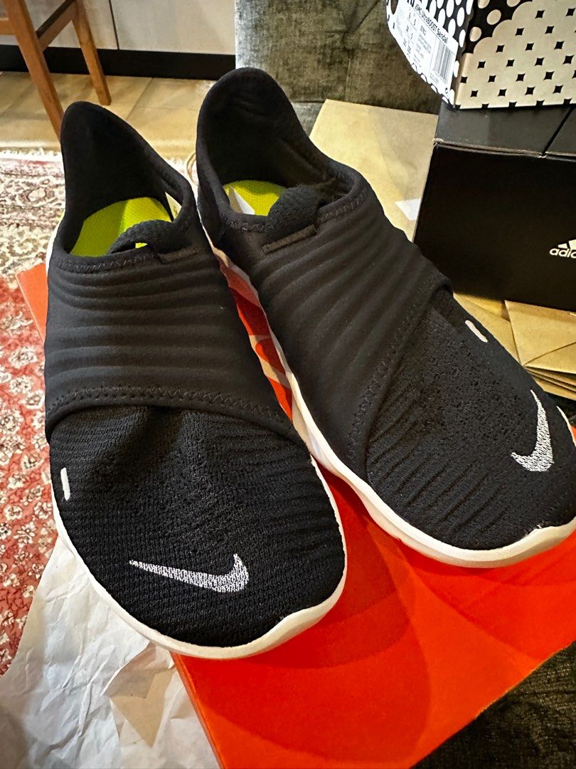 Nike free run flyknit 3.0 on sale