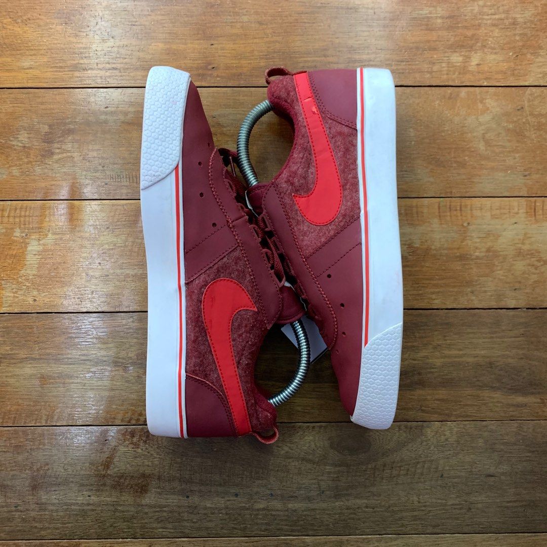 Nike Hachi Low